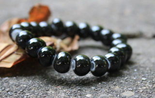 红绳手链与陶瓷珠子编织手镯 批发厂家价格、图片与贸易指南