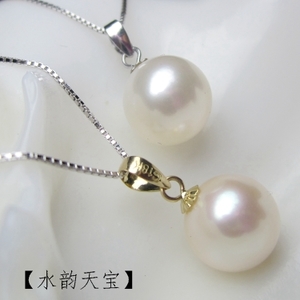 雷加木_水韵天宝 珠宝饰品批发的艺术与商机