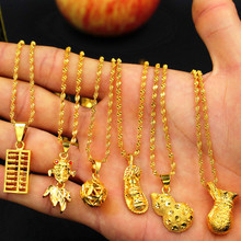 越南珠宝市场解析 价格、图片、批发与采购指南