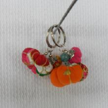 民族饰品工艺品礼品 价格、批发与厂家贸易指南