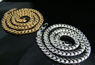 韩版饰品批发指南 苹果型、光身银色及N2003款价格、厂家与图片解析