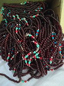 饰品批发清仓，摆摊创业不容错过！